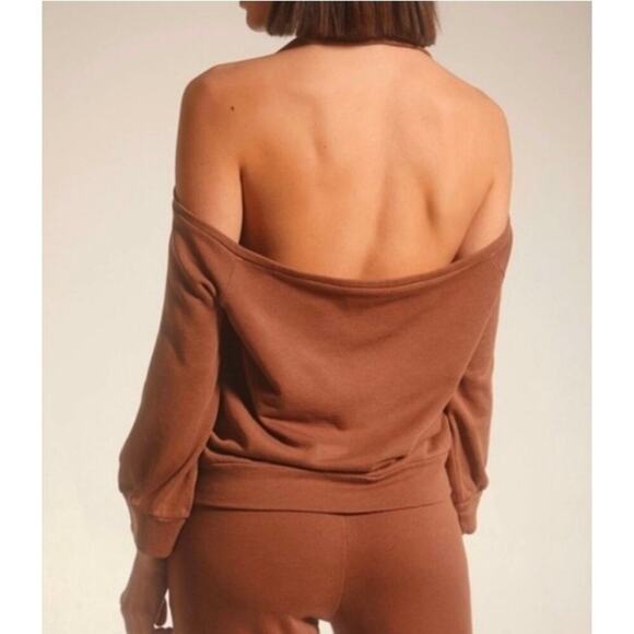 Lanston lay back shirt size xs - Picture 3 of 10